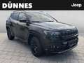 Jeep Compass 'S' Plug in Hybrid*Allrad*SHZ*RFK* Schwarz - thumbnail 14