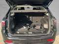 Jeep Compass 'S' Plug in Hybrid*Allrad*SHZ*RFK* Schwarz - thumbnail 10