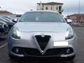 Alfa Romeo Giulietta 1.4 Turbo 120 CV GPL Argento - thumbnail 2