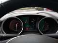 Alfa Romeo Giulietta 1.4 Turbo 120 CV GPL Argento - thumbnail 9