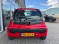 Citroen C1 1.0-12V Selection|Airco|Elek. Ramen|NAP|5 deurs Rot - thumbnail 19