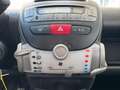 Citroen C1 1.0-12V Selection|Airco|Elek. Ramen|NAP|5 deurs Rot - thumbnail 14