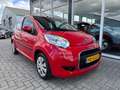 Citroen C1 1.0-12V Selection|Airco|Elek. Ramen|NAP|5 deurs Rot - thumbnail 16