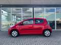 Citroen C1 1.0-12V Selection|Airco|Elek. Ramen|NAP|5 deurs Rot - thumbnail 4