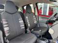 Citroen C1 1.0-12V Selection|Airco|Elek. Ramen|NAP|5 deurs Rot - thumbnail 21