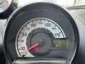 Citroen C1 1.0-12V Selection|Airco|Elek. Ramen|NAP|5 deurs Rot - thumbnail 23