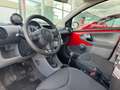 Citroen C1 1.0-12V Selection|Airco|Elek. Ramen|NAP|5 deurs Rot - thumbnail 8