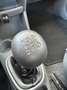 Citroen C1 1.0-12V Selection|Airco|Elek. Ramen|NAP|5 deurs Rot - thumbnail 11