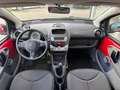 Citroen C1 1.0-12V Selection|Airco|Elek. Ramen|NAP|5 deurs Rot - thumbnail 7