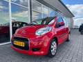 Citroen C1 1.0-12V Selection|Airco|Elek. Ramen|NAP|5 deurs Rot - thumbnail 3
