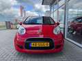 Citroen C1 1.0-12V Selection|Airco|Elek. Ramen|NAP|5 deurs Rot - thumbnail 15