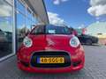 Citroen C1 1.0-12V Selection|Airco|Elek. Ramen|NAP|5 deurs Rot - thumbnail 2