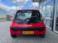 Citroen C1 1.0-12V Selection|Airco|Elek. Ramen|NAP|5 deurs Rot - thumbnail 6