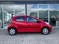 Citroen C1 1.0-12V Selection|Airco|Elek. Ramen|NAP|5 deurs Rot - thumbnail 17