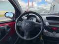 Citroen C1 1.0-12V Selection|Airco|Elek. Ramen|NAP|5 deurs Rot - thumbnail 12