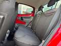 Citroen C1 1.0-12V Selection|Airco|Elek. Ramen|NAP|5 deurs Rot - thumbnail 10