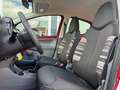 Citroen C1 1.0-12V Selection|Airco|Elek. Ramen|NAP|5 deurs Rot - thumbnail 9