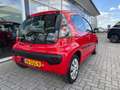 Citroen C1 1.0-12V Selection|Airco|Elek. Ramen|NAP|5 deurs Rot - thumbnail 18