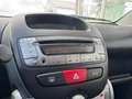 Citroen C1 1.0-12V Selection|Airco|Elek. Ramen|NAP|5 deurs Rot - thumbnail 13