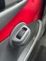 Citroen C1 1.0-12V Selection|Airco|Elek. Ramen|NAP|5 deurs Rot - thumbnail 22