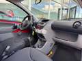 Citroen C1 1.0-12V Selection|Airco|Elek. Ramen|NAP|5 deurs Rot - thumbnail 20