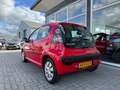 Citroen C1 1.0-12V Selection|Airco|Elek. Ramen|NAP|5 deurs Rot - thumbnail 5