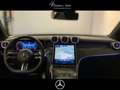 Mercedes-Benz GLC 220 d 4M Coupe +AMG+SHZ+MEMORY+NAVI+AMBIENTE Noir - thumbnail 24