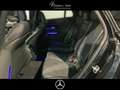 Mercedes-Benz GLC 220 d 4M Coupe +AMG+SHZ+MEMORY+NAVI+AMBIENTE Noir - thumbnail 26