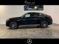 Mercedes-Benz GLC 220 d 4M Coupe +AMG+SHZ+MEMORY+NAVI+AMBIENTE Noir - thumbnail 17