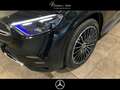 Mercedes-Benz GLC 220 d 4M Coupe +AMG+SHZ+MEMORY+NAVI+AMBIENTE Noir - thumbnail 19
