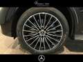 Mercedes-Benz GLC 220 d 4M Coupe +AMG+SHZ+MEMORY+NAVI+AMBIENTE Noir - thumbnail 21