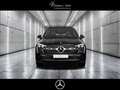 Mercedes-Benz GLC 220 d 4M Coupe +AMG+SHZ+MEMORY+NAVI+AMBIENTE Noir - thumbnail 2