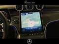 Mercedes-Benz GLC 220 d 4M Coupe +AMG+SHZ+MEMORY+NAVI+AMBIENTE Noir - thumbnail 28