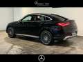 Mercedes-Benz GLC 220 d 4M Coupe +AMG+SHZ+MEMORY+NAVI+AMBIENTE Noir - thumbnail 18