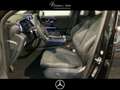 Mercedes-Benz GLC 220 d 4M Coupe +AMG+SHZ+MEMORY+NAVI+AMBIENTE Noir - thumbnail 23