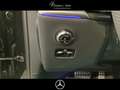 Mercedes-Benz GLC 220 d 4M Coupe +AMG+SHZ+MEMORY+NAVI+AMBIENTE Noir - thumbnail 27