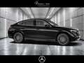 Mercedes-Benz GLC 220 d 4M Coupe +AMG+SHZ+MEMORY+NAVI+AMBIENTE Noir - thumbnail 5