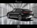 Mercedes-Benz GLC 220 d 4M Coupe +AMG+SHZ+MEMORY+NAVI+AMBIENTE Noir - thumbnail 9