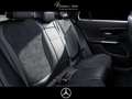 Mercedes-Benz GLC 220 d 4M Coupe +AMG+SHZ+MEMORY+NAVI+AMBIENTE Noir - thumbnail 14