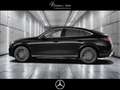 Mercedes-Benz GLC 220 d 4M Coupe +AMG+SHZ+MEMORY+NAVI+AMBIENTE Noir - thumbnail 10