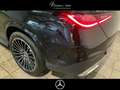 Mercedes-Benz GLC 220 d 4M Coupe +AMG+SHZ+MEMORY+NAVI+AMBIENTE Noir - thumbnail 20