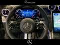 Mercedes-Benz GLC 220 d 4M Coupe +AMG+SHZ+MEMORY+NAVI+AMBIENTE Noir - thumbnail 25