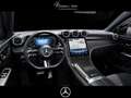 Mercedes-Benz GLC 220 d 4M Coupe +AMG+SHZ+MEMORY+NAVI+AMBIENTE Noir - thumbnail 12
