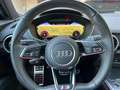 Audi TT 40 TFSI S-line Competition S-tronic LED-Matrix 20" crvena - thumbnail 10