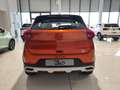 DR Automobiles DR3 dr 3.0 1.5 Gpl 114cv Arancione - thumbnail 5