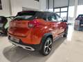 DR Automobiles DR3 dr 3.0 1.5 Gpl 114cv Arancione - thumbnail 3