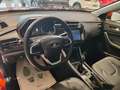 DR Automobiles DR3 dr 3.0 1.5 Gpl 114cv Arancione - thumbnail 14