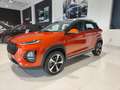 DR Automobiles DR3 dr 3.0 1.5 Gpl 114cv Arancione - thumbnail 1