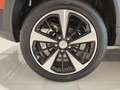 DR Automobiles DR3 dr 3.0 1.5 Gpl 114cv Arancione - thumbnail 10