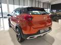 DR Automobiles DR3 dr 3.0 1.5 Gpl 114cv Arancione - thumbnail 4